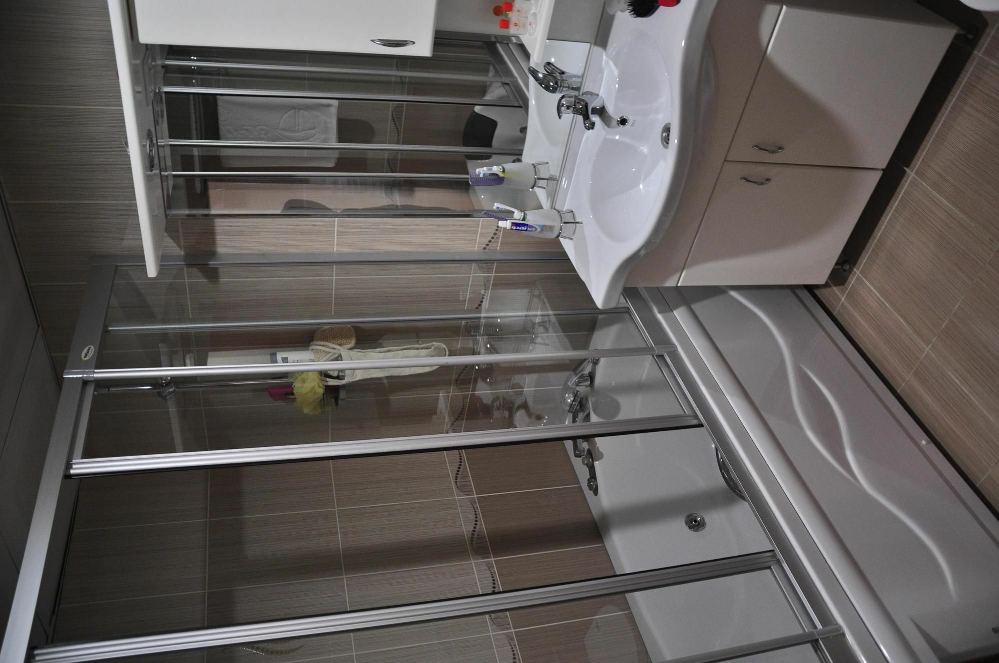 Yelkenkaya Otel ゲブゼ エクステリア 写真